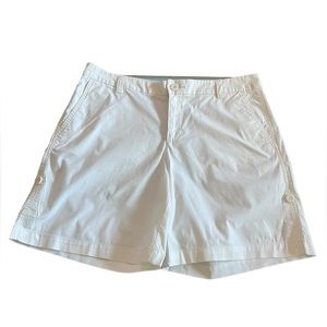 Liz Claiborne Shorts
